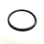 N90921901 Seal. Air. Ring. Mass. Sensor.